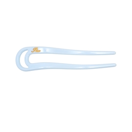 Pico Jolie Hair Pin - Cielo